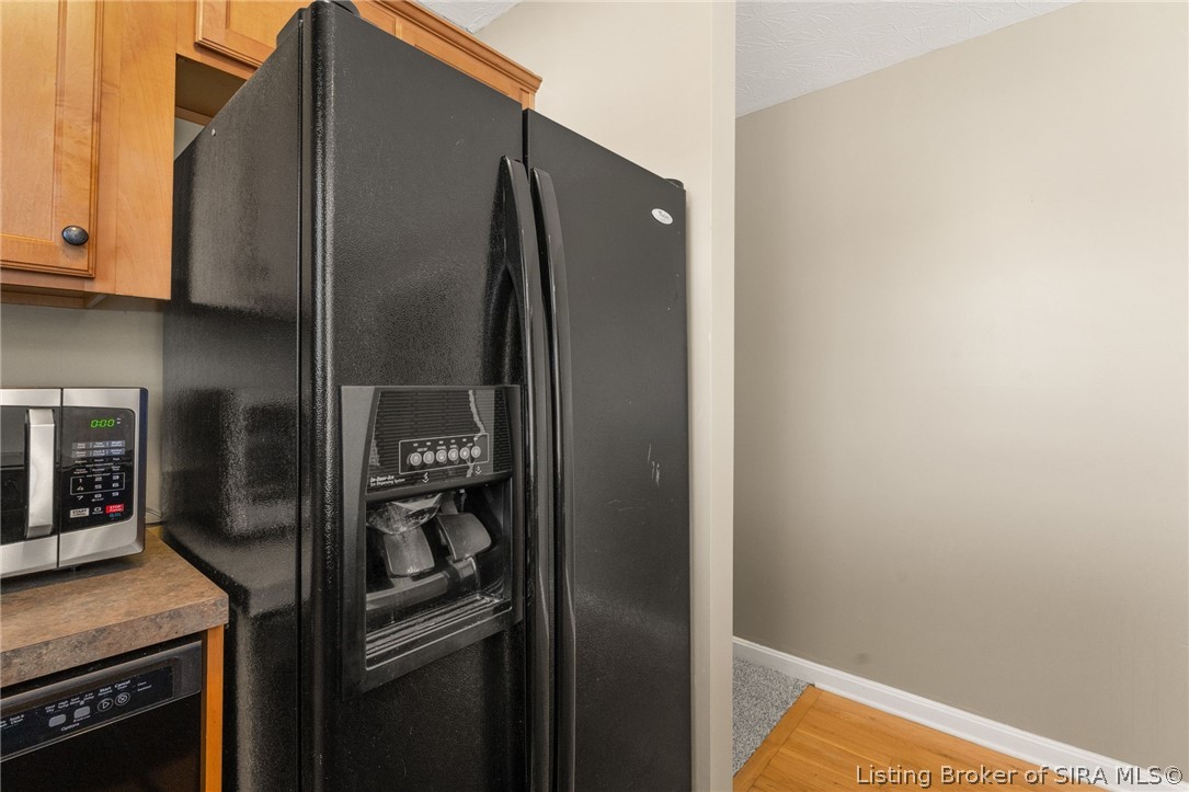 8426 Aberdeen Lane Property Photo 23