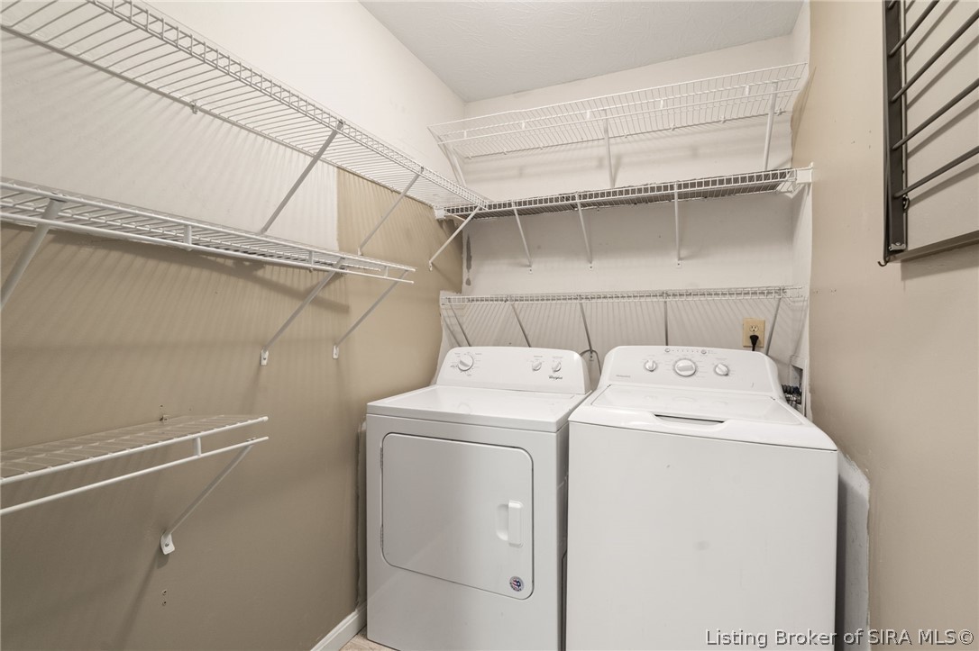 8426 Aberdeen Lane Property Photo 24