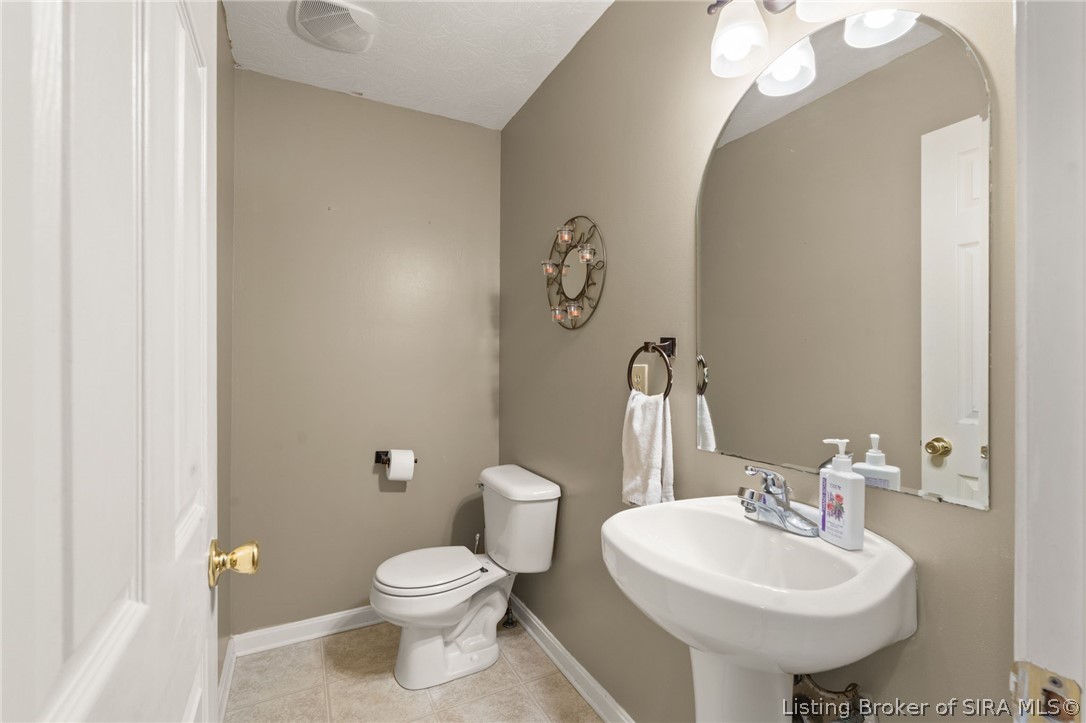 8426 Aberdeen Lane Property Photo 25