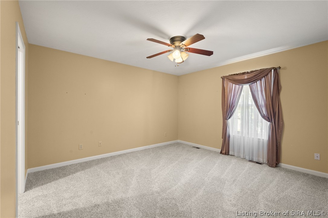 8426 Aberdeen Lane Property Photo 26
