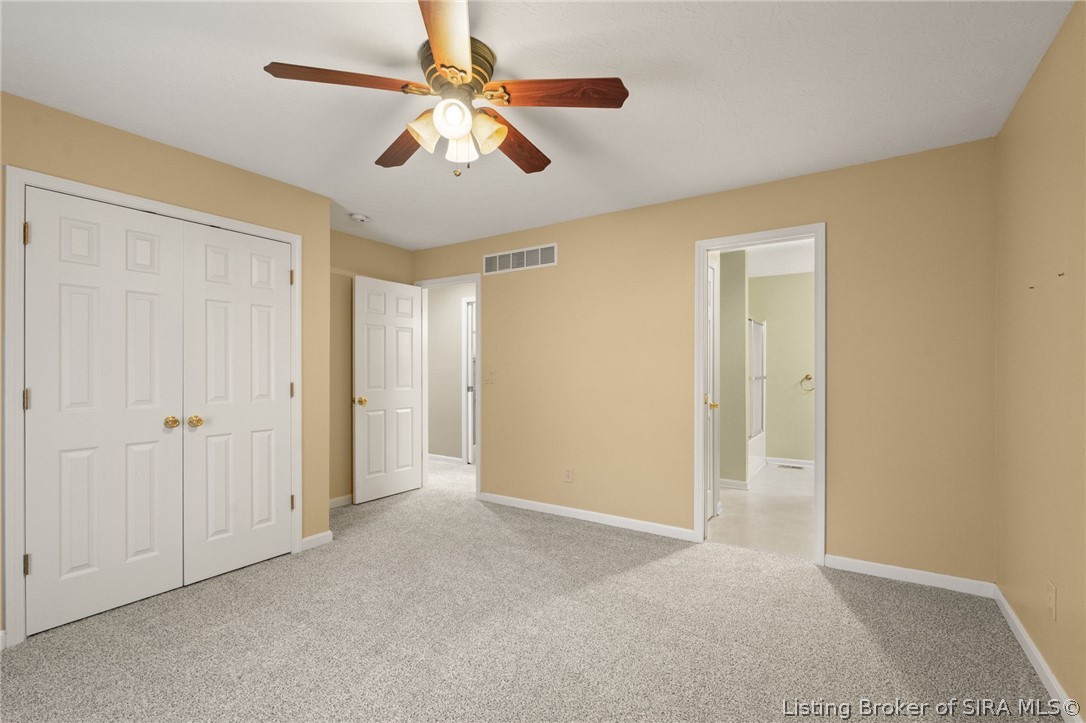 8426 Aberdeen Lane Property Photo 27