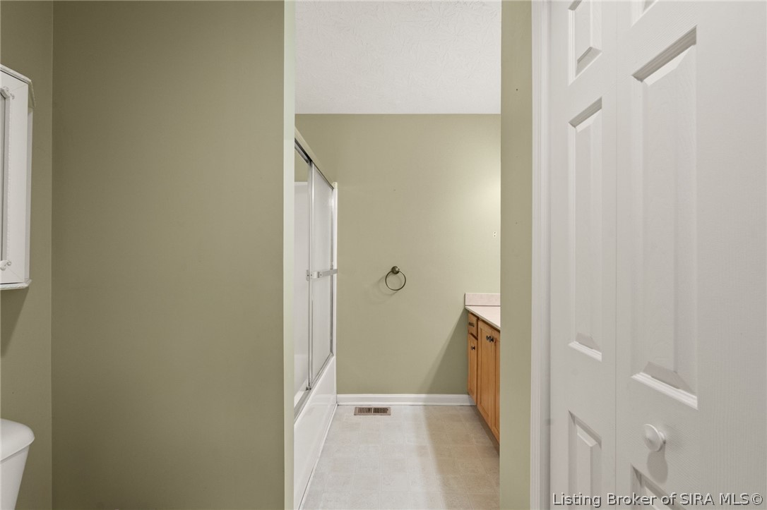 8426 Aberdeen Lane Property Photo 28