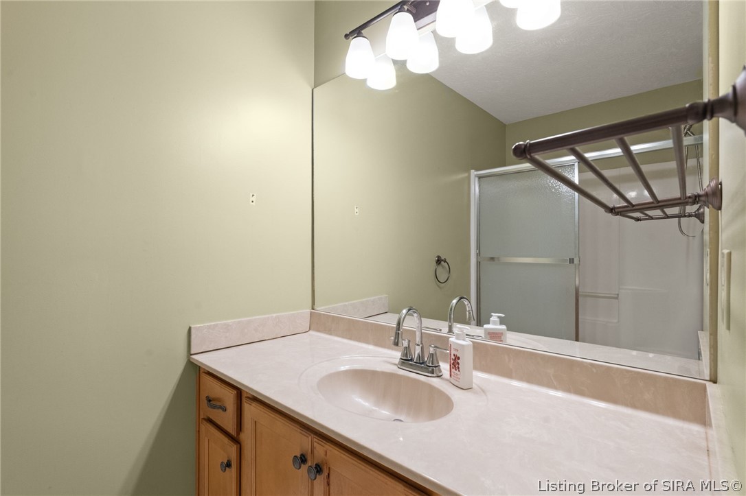 8426 Aberdeen Lane Property Photo 29