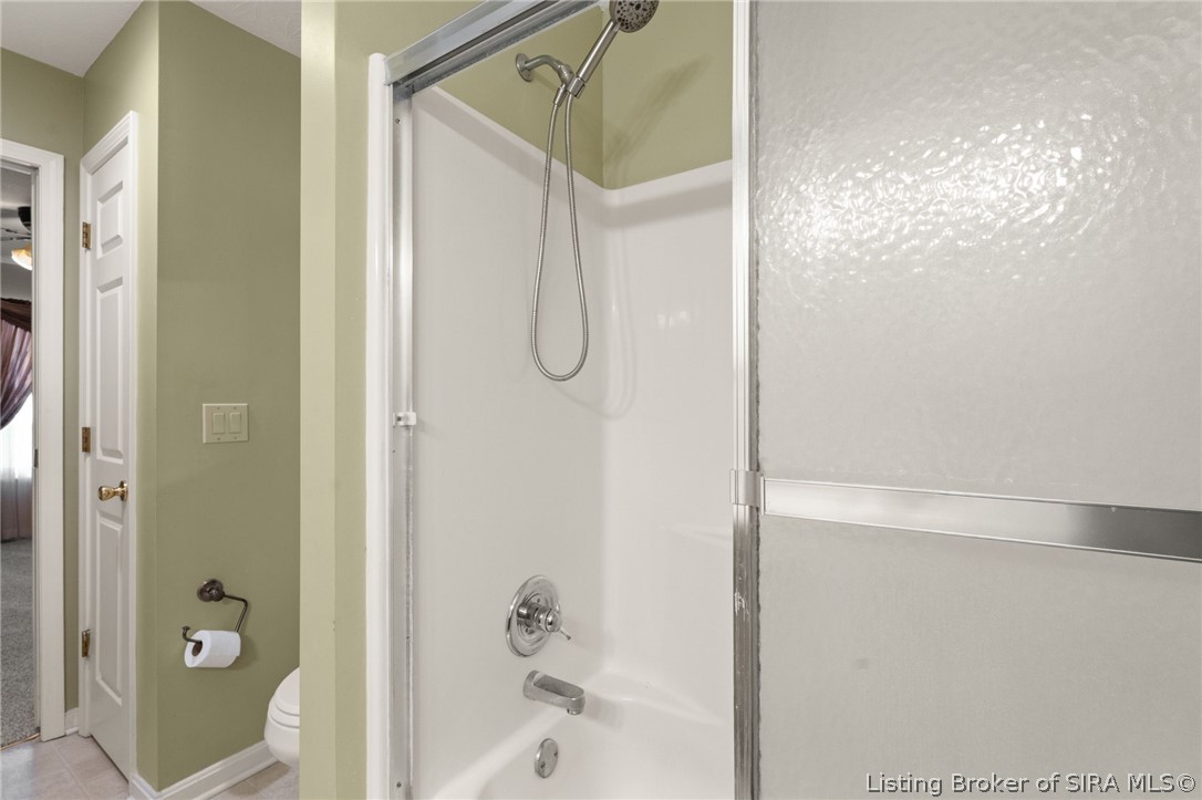8426 Aberdeen Lane Property Photo 30
