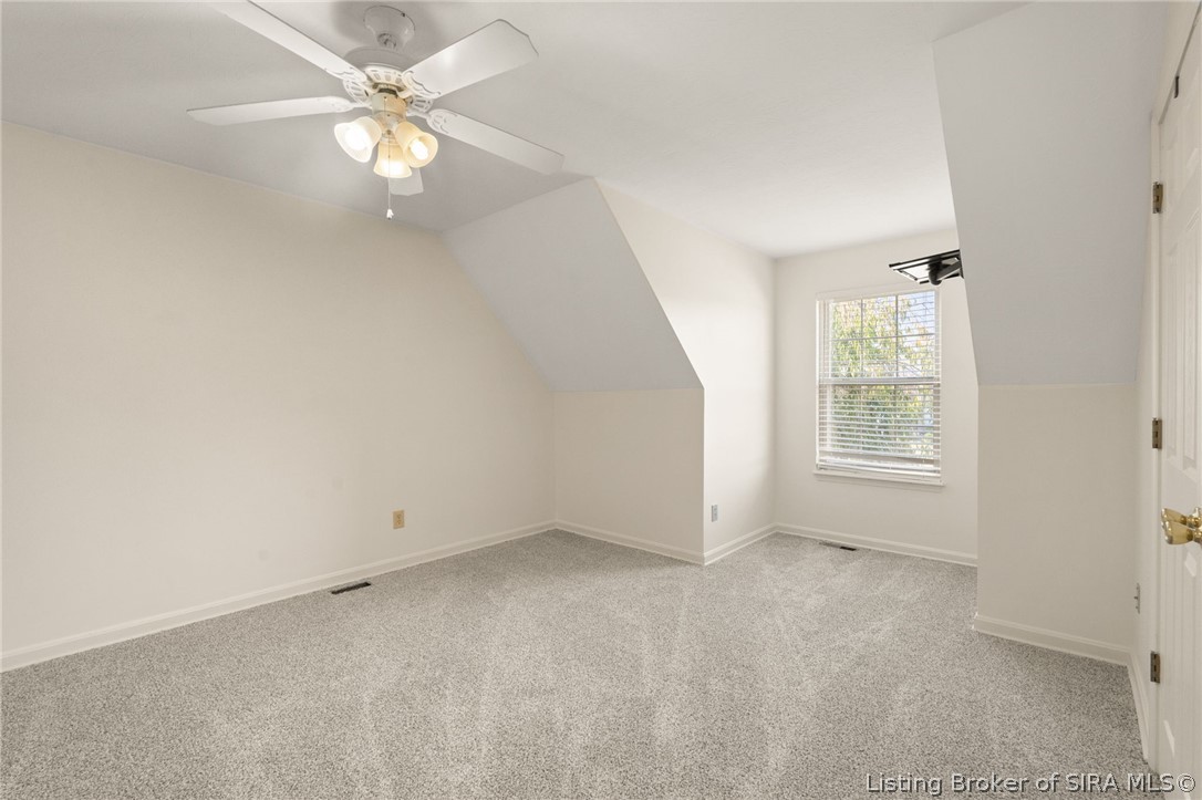 8426 Aberdeen Lane Property Photo 32