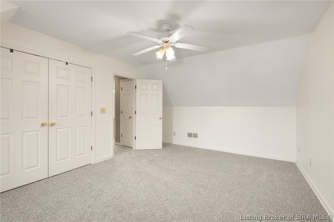 8426 Aberdeen Lane Property Photo 33