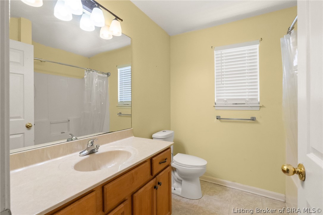8426 Aberdeen Lane Property Photo 34