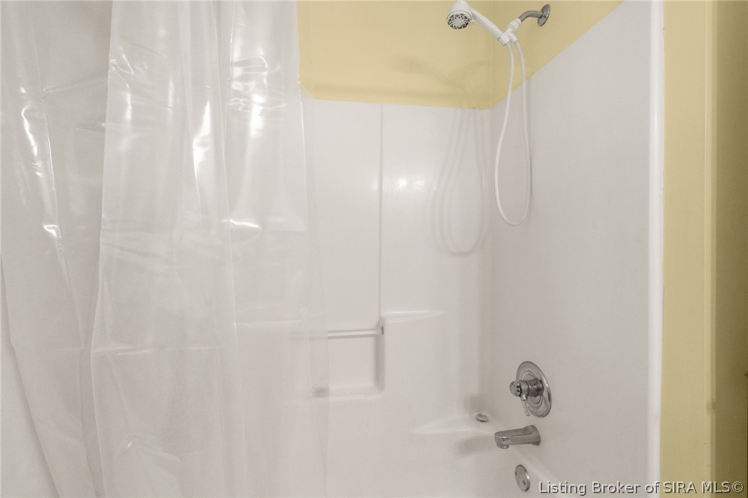 8426 Aberdeen Lane Property Photo 35