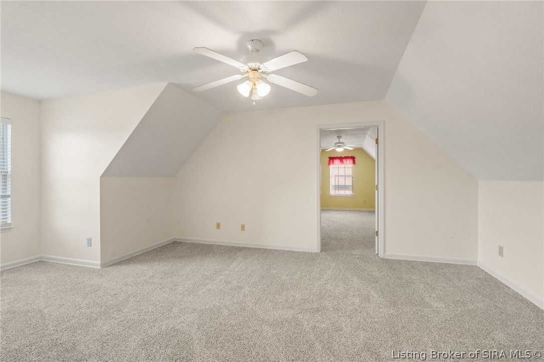 8426 Aberdeen Lane Property Photo 36