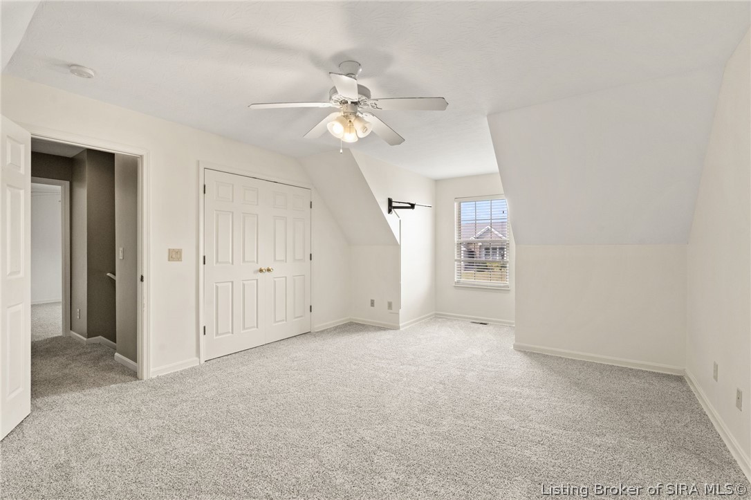 8426 Aberdeen Lane Property Photo 37