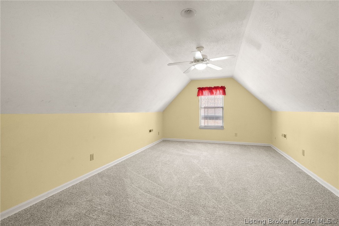 8426 Aberdeen Lane Property Photo 38