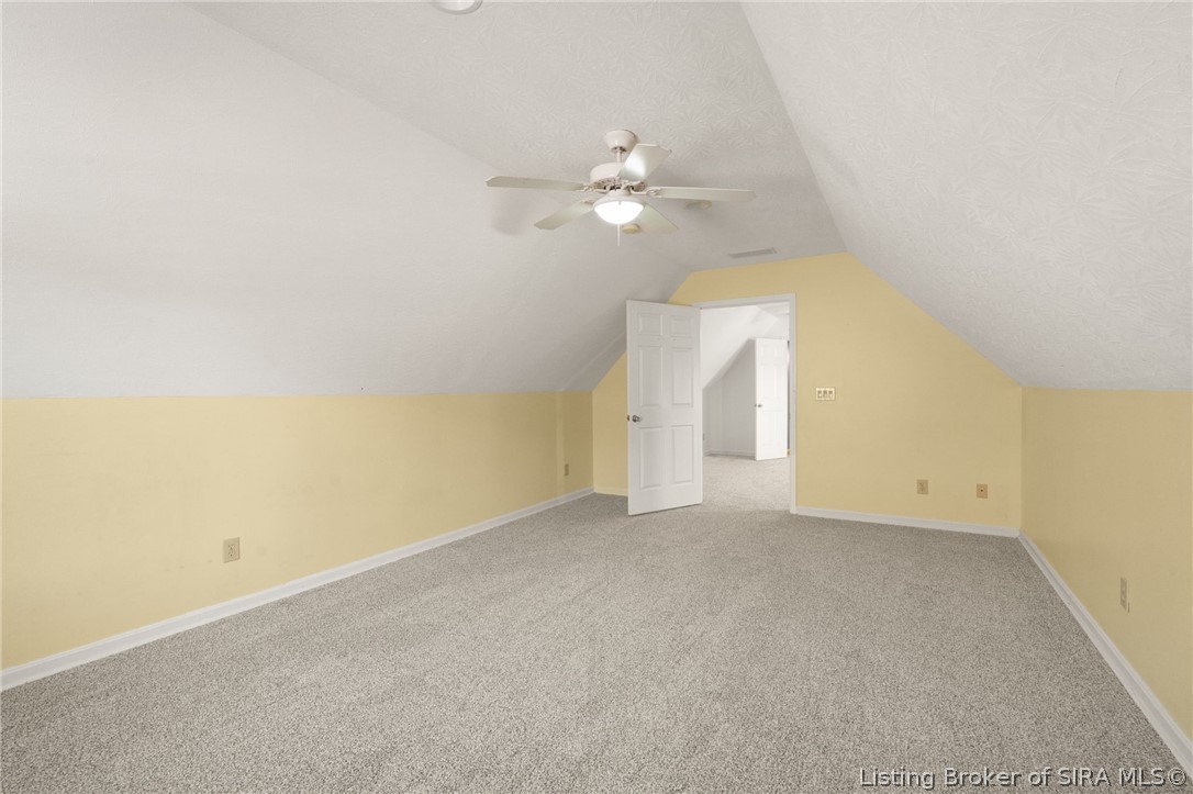 8426 Aberdeen Lane Property Photo 39