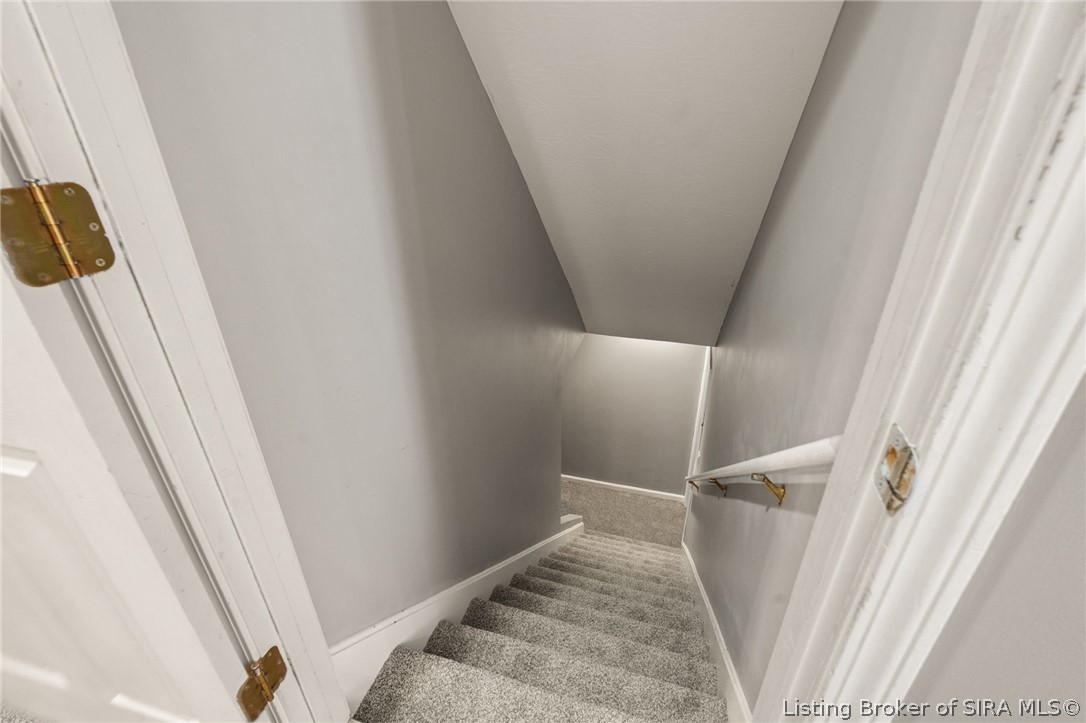 8426 Aberdeen Lane Property Photo 40