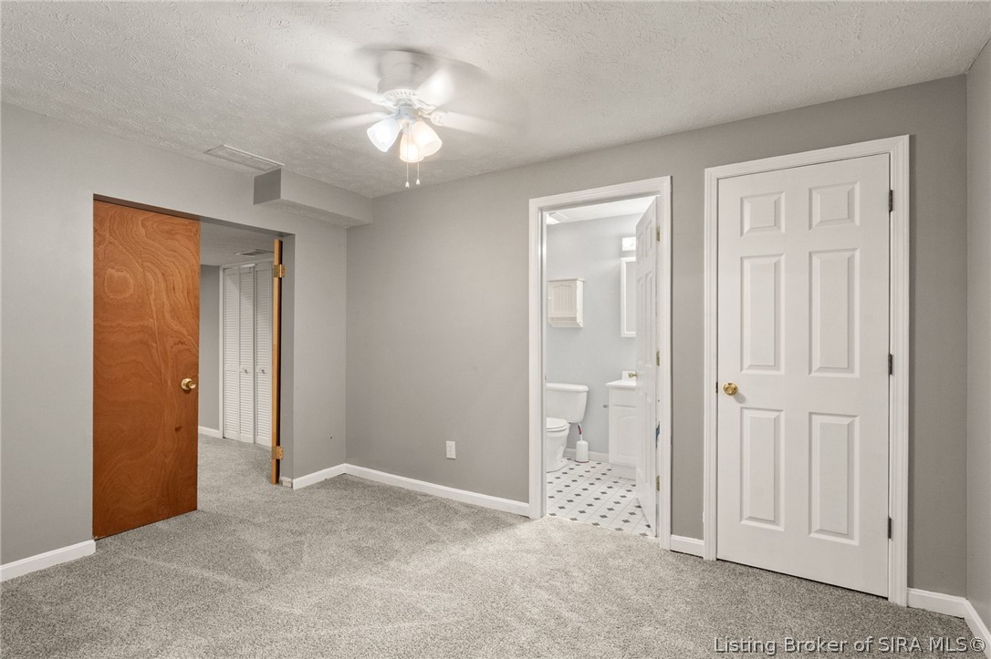 8426 Aberdeen Lane Property Photo 41