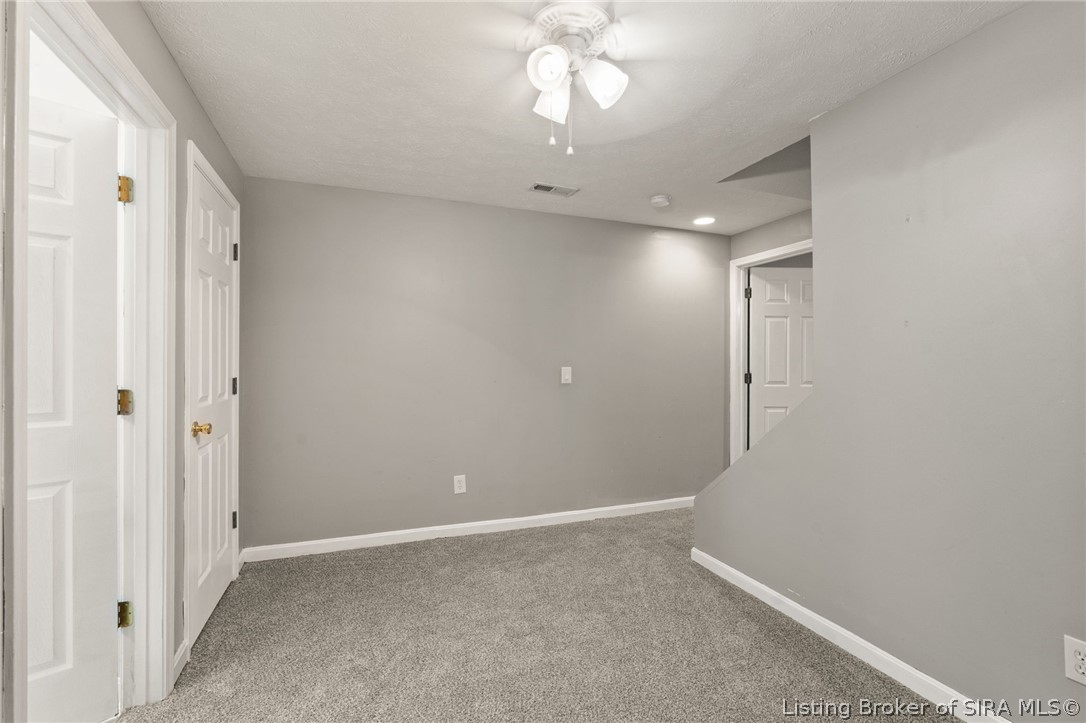 8426 Aberdeen Lane Property Photo 42