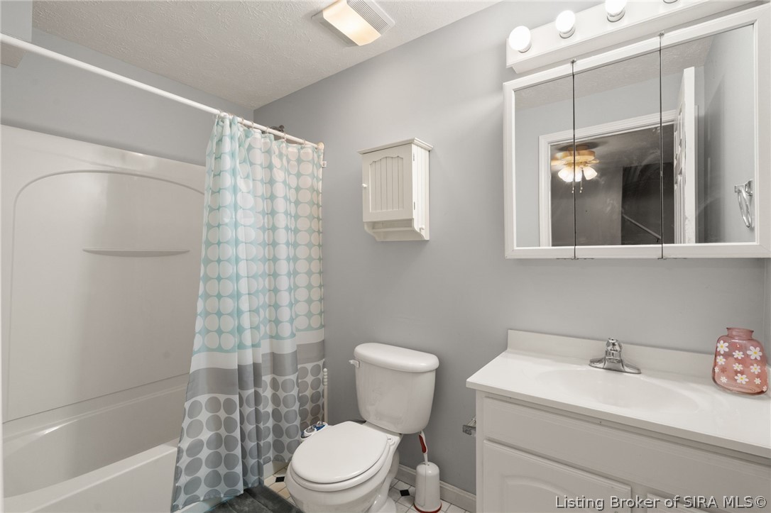 8426 Aberdeen Lane Property Photo 43