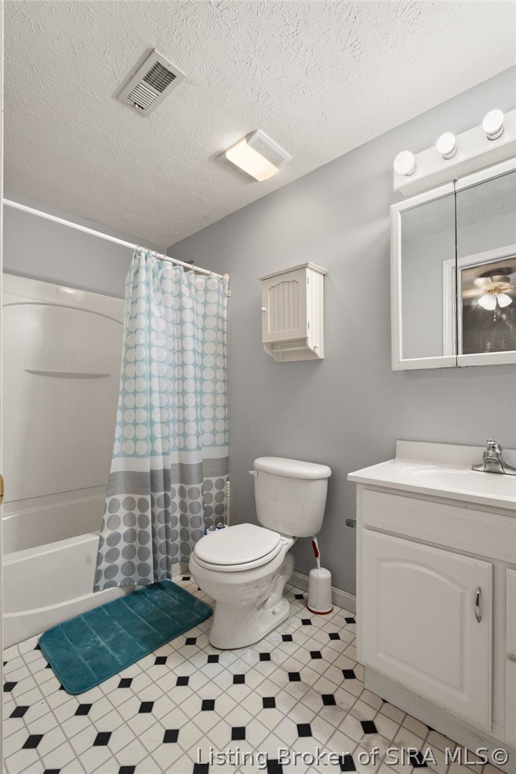 8426 Aberdeen Lane Property Photo 44