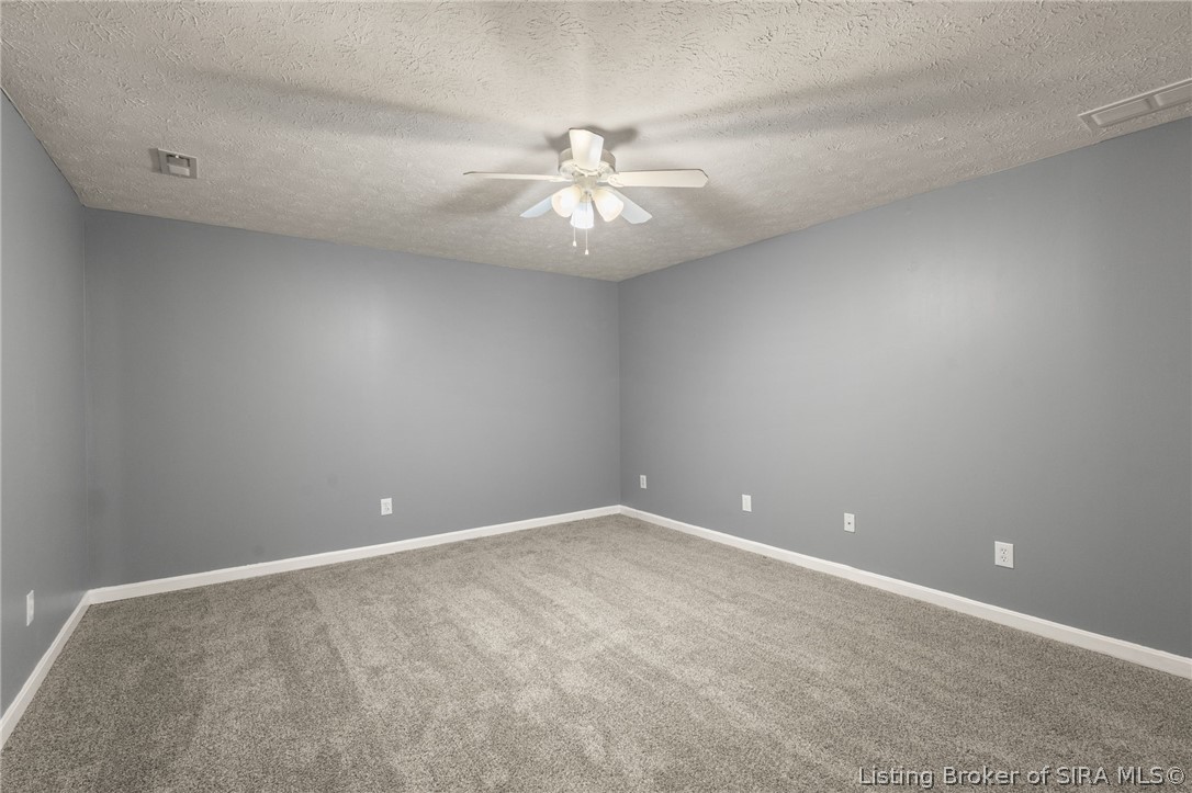 8426 Aberdeen Lane Property Photo 45
