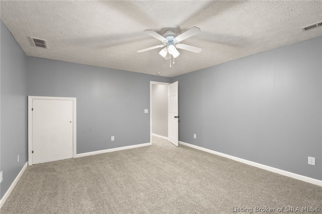 8426 Aberdeen Lane Property Photo 46
