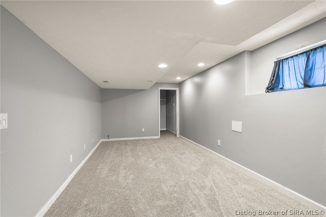 8426 Aberdeen Lane Property Photo 47