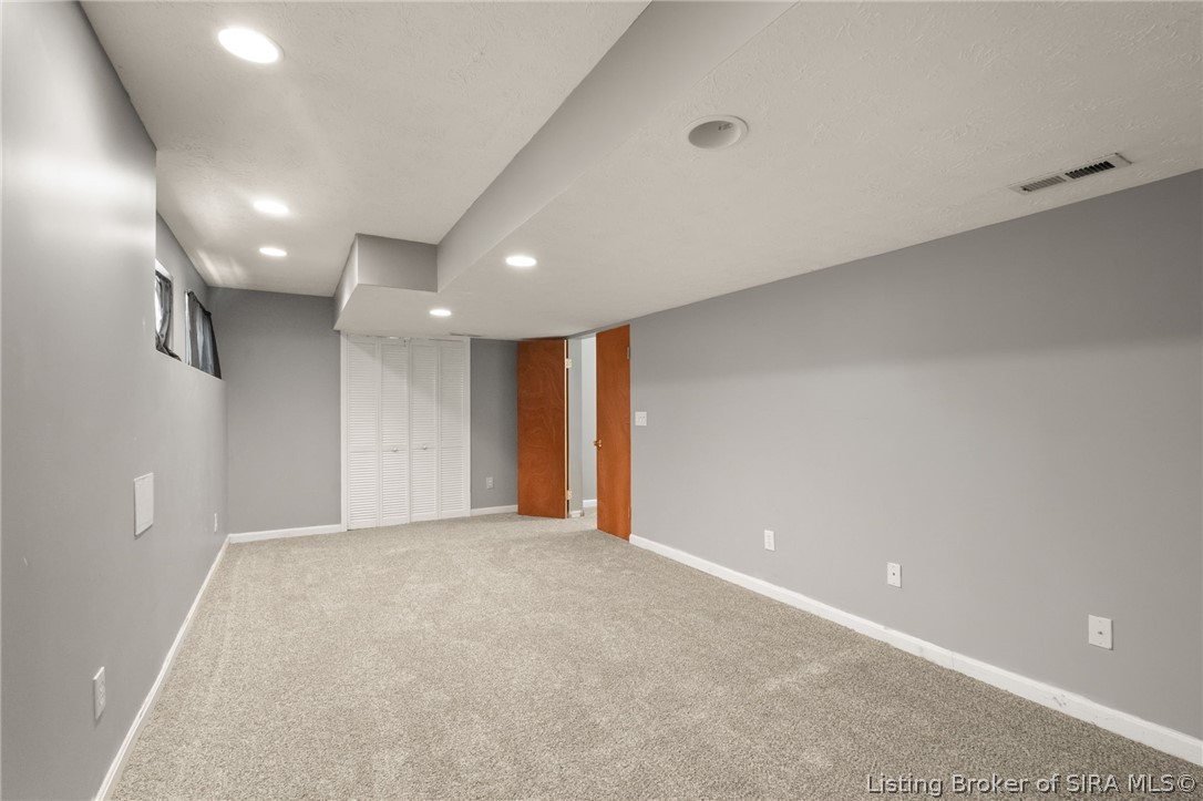 8426 Aberdeen Lane Property Photo 48