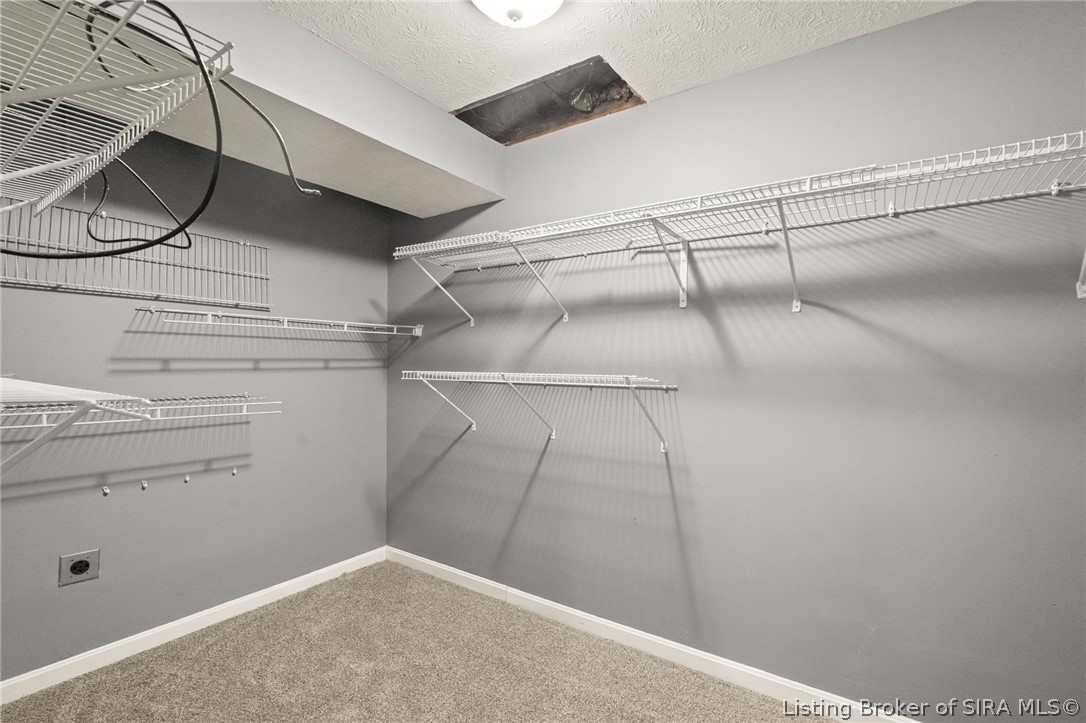 8426 Aberdeen Lane Property Photo 49