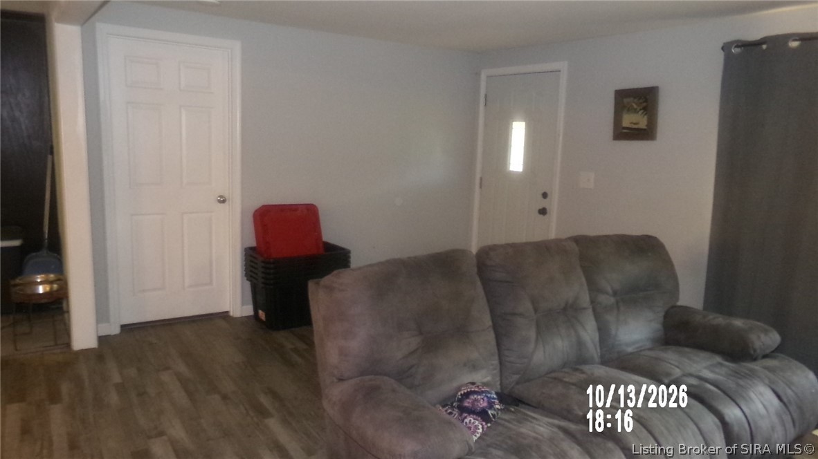 1411 Duncil Drive Property Photo 2