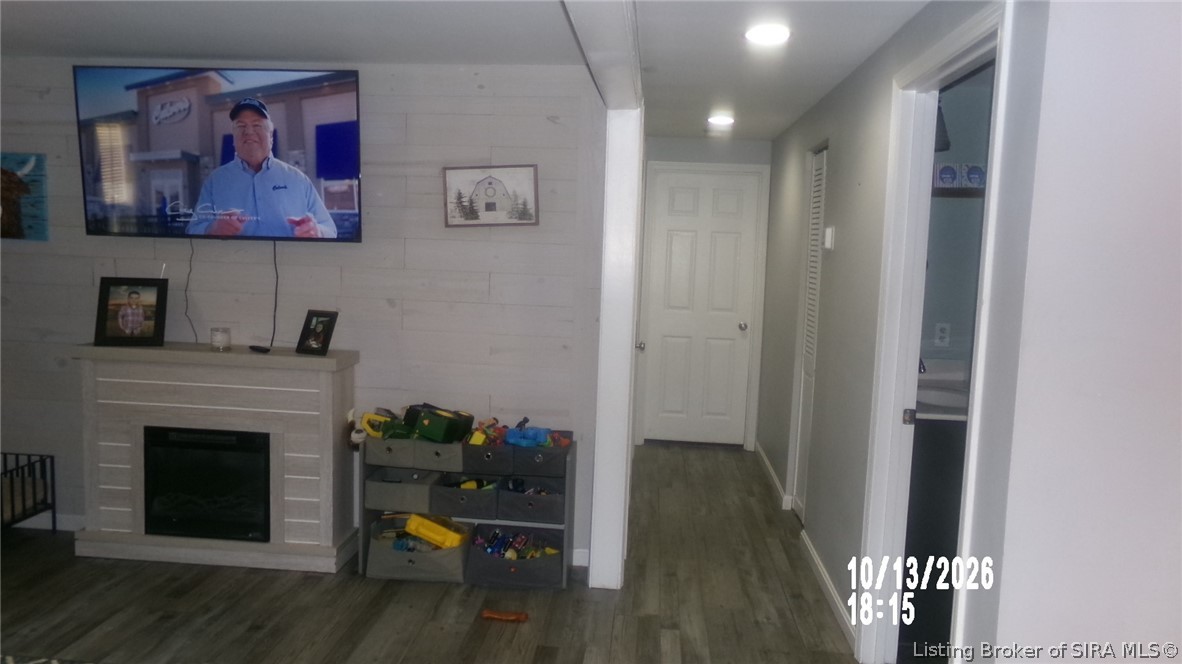 1411 Duncil Drive Property Photo 4