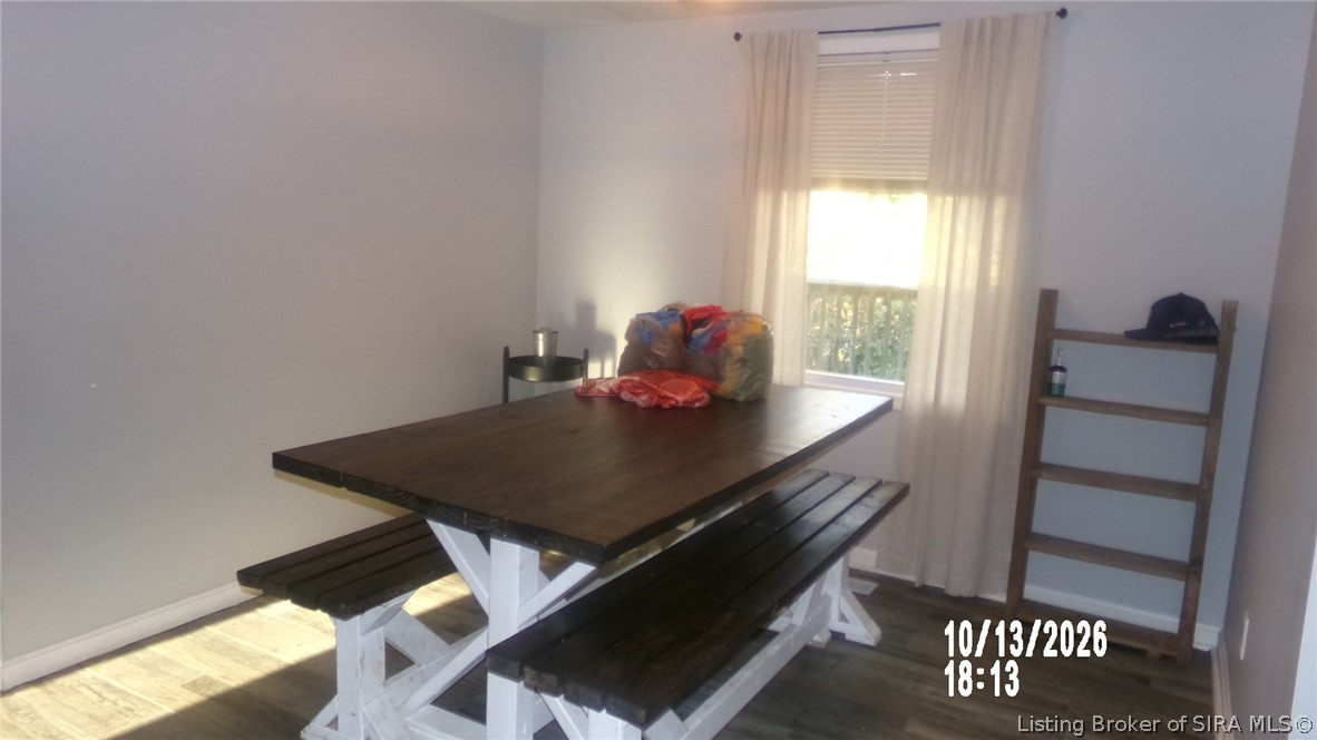 1411 Duncil Drive Property Photo 5