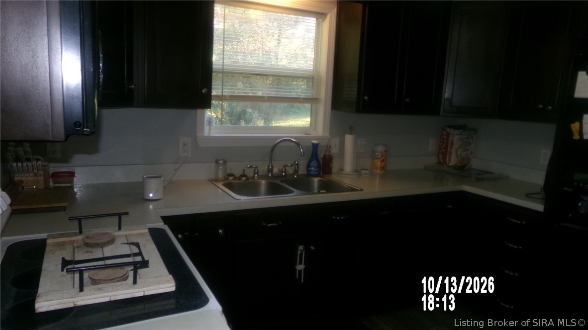 1411 Duncil Drive Property Photo 6