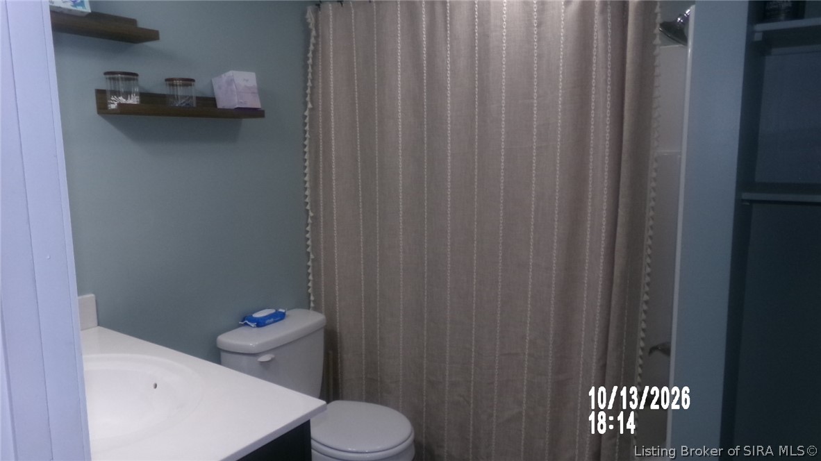 1411 Duncil Drive Property Photo 7