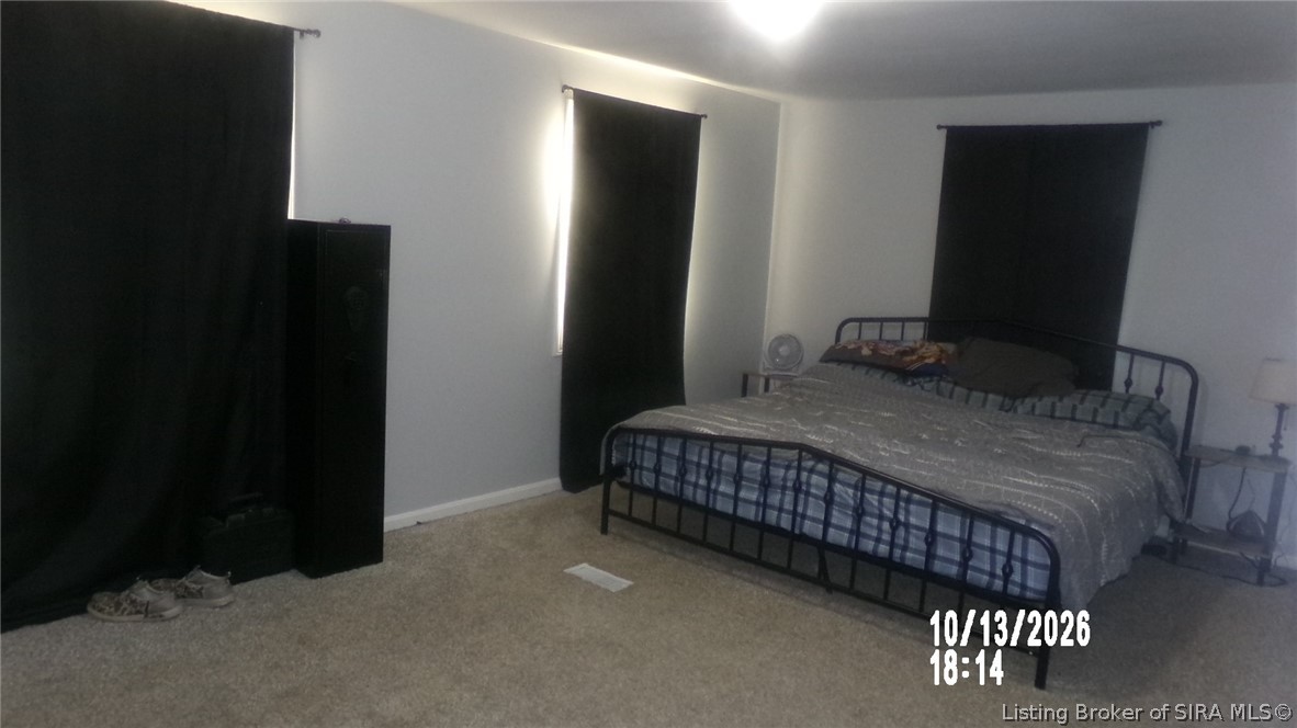 1411 Duncil Drive Property Photo 8