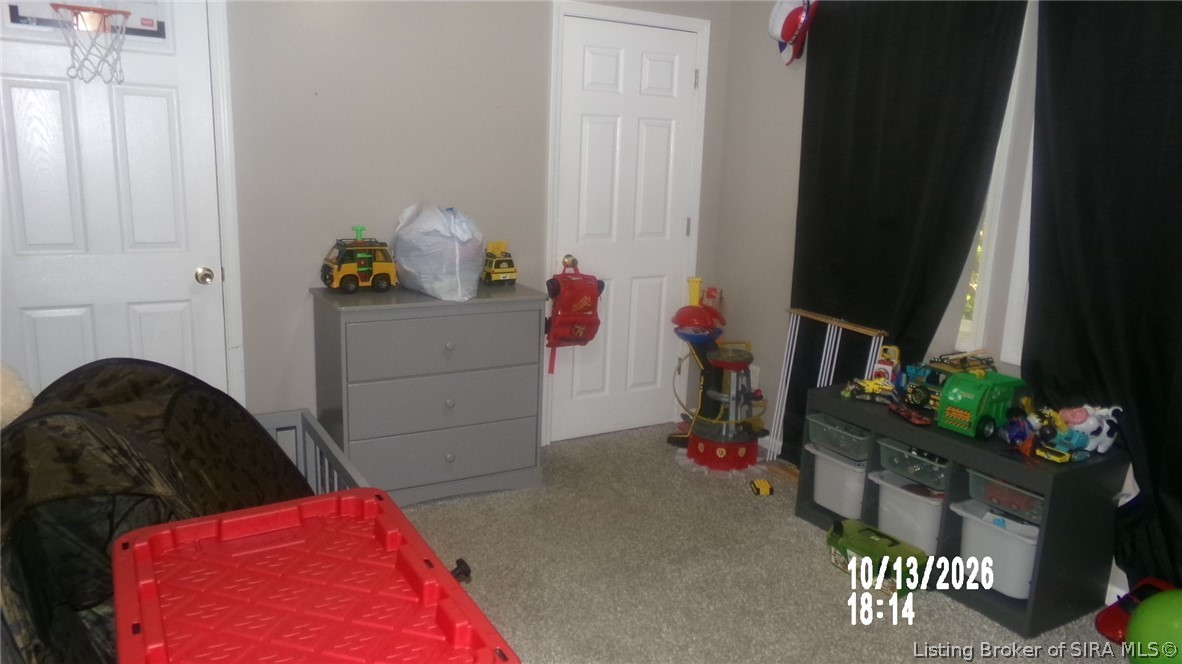 1411 Duncil Drive Property Photo 9