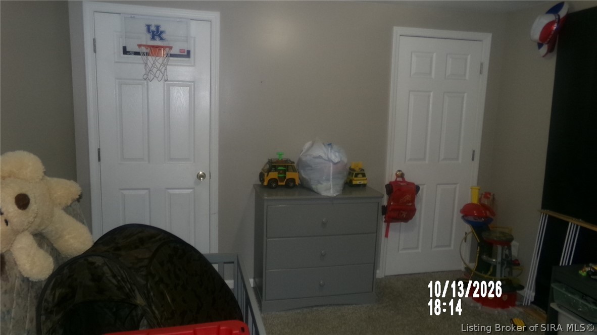 1411 Duncil Drive Property Photo 10