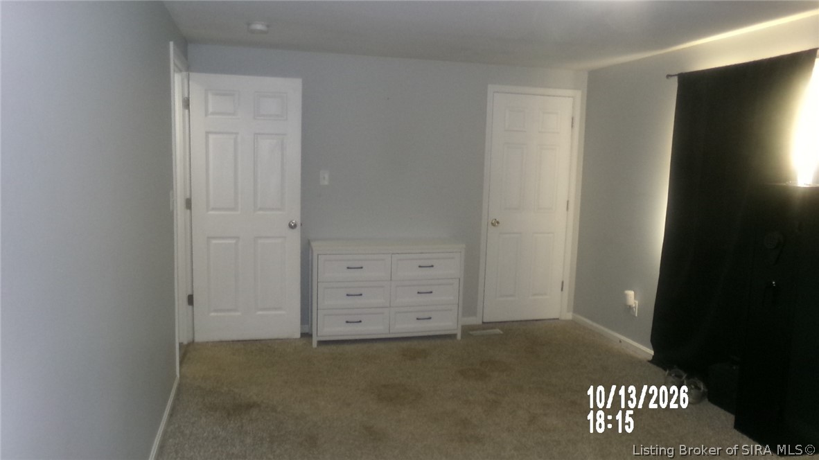 1411 Duncil Drive Property Photo 11