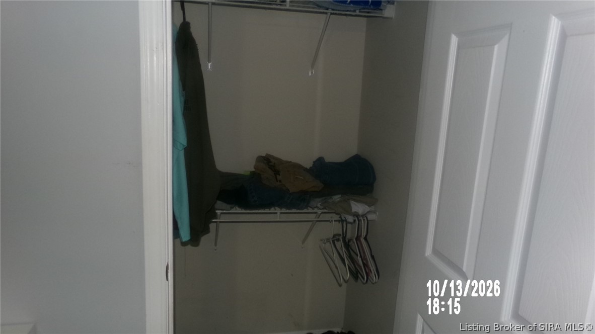 1411 Duncil Drive Property Photo 12