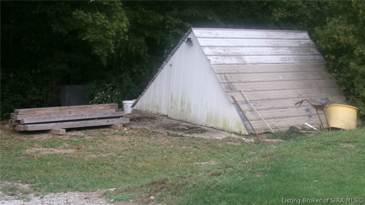 1411 Duncil Drive Property Photo 13