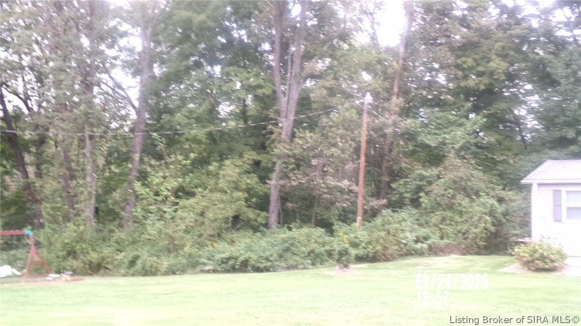 1411 Duncil Drive Property Photo 14