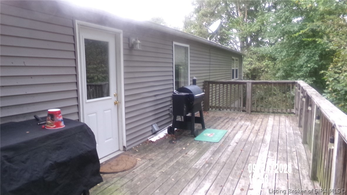 1411 Duncil Drive Property Photo 15