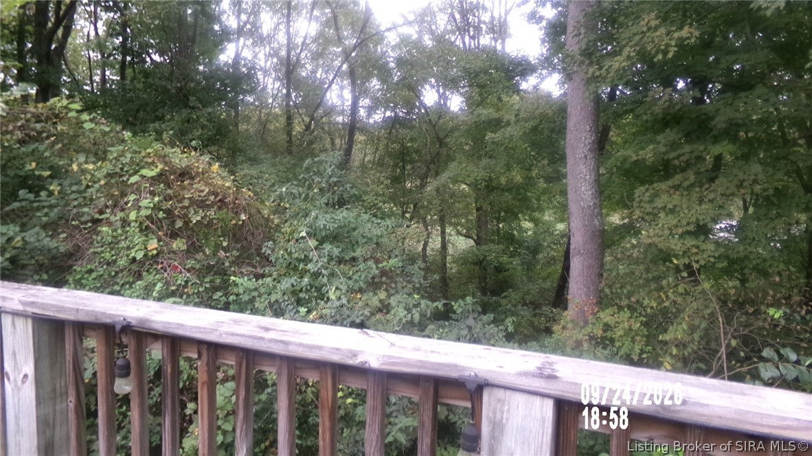 1411 Duncil Drive Property Photo 16