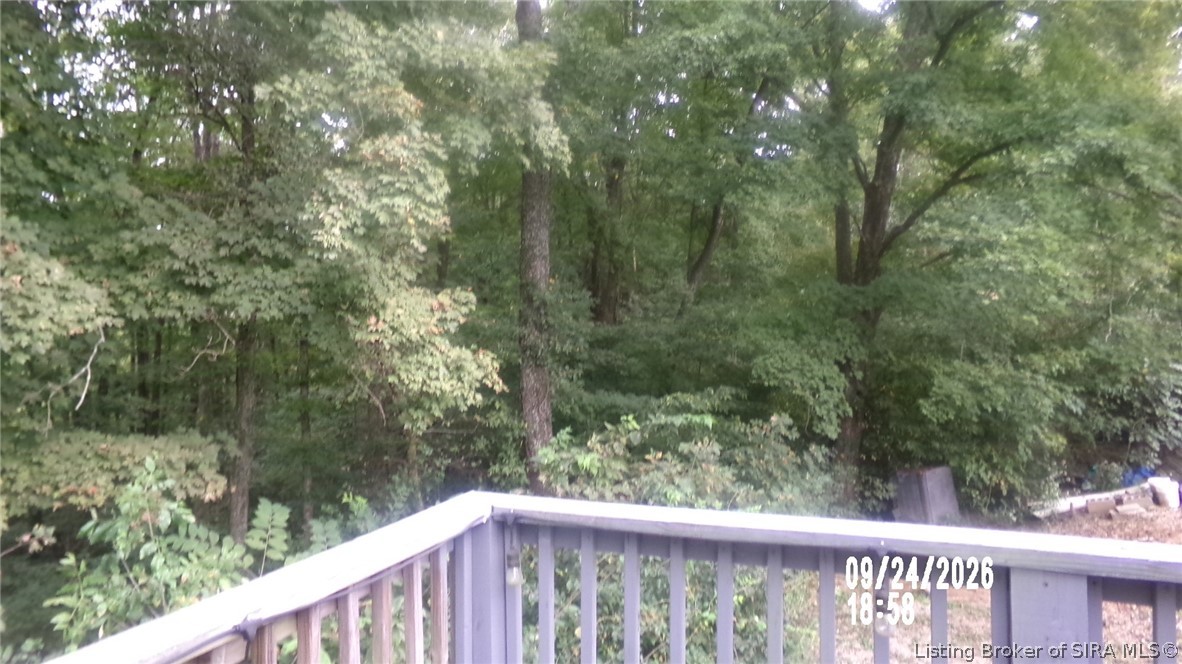1411 Duncil Drive Property Photo 17