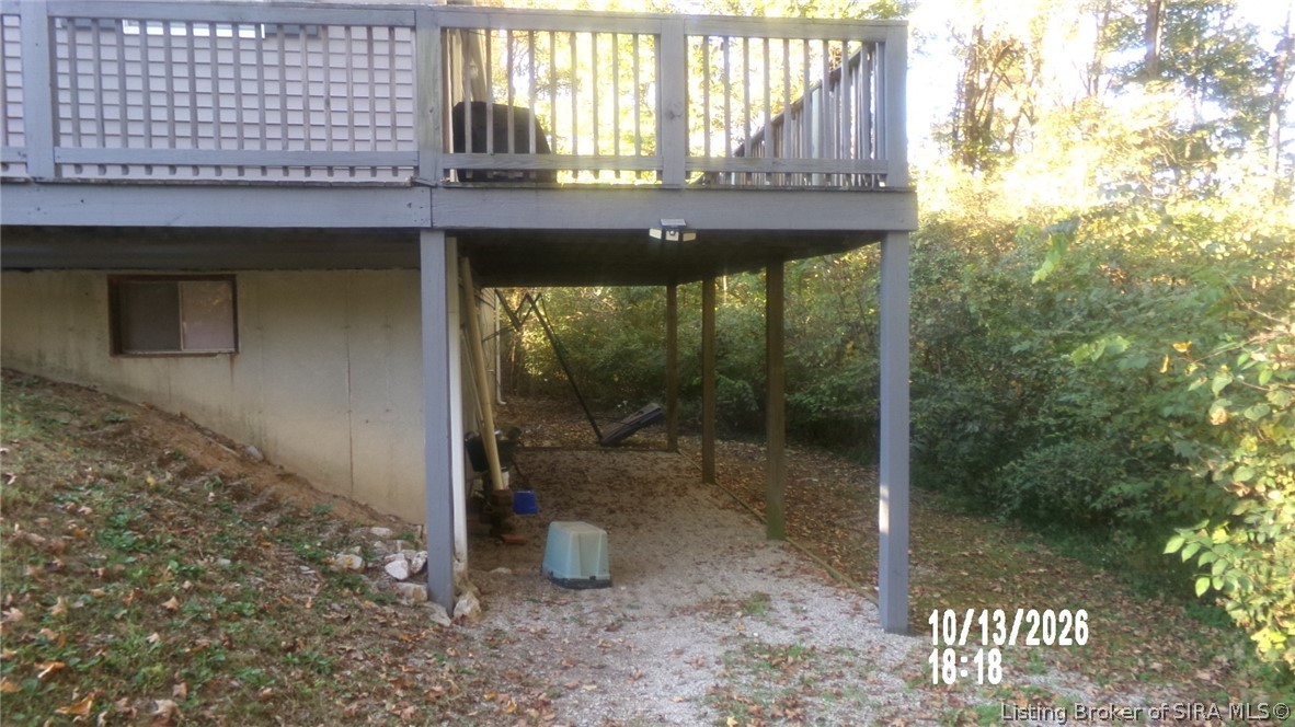 1411 Duncil Drive Property Photo 18