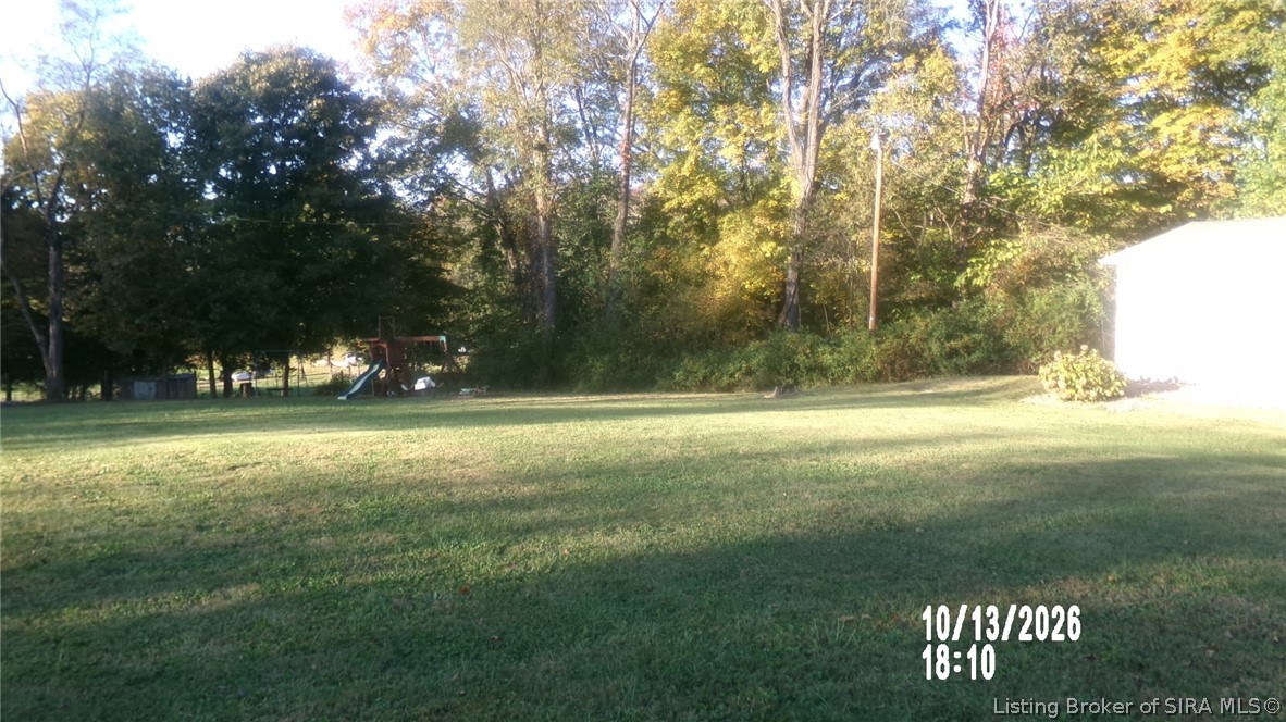 1411 Duncil Drive Property Photo 19