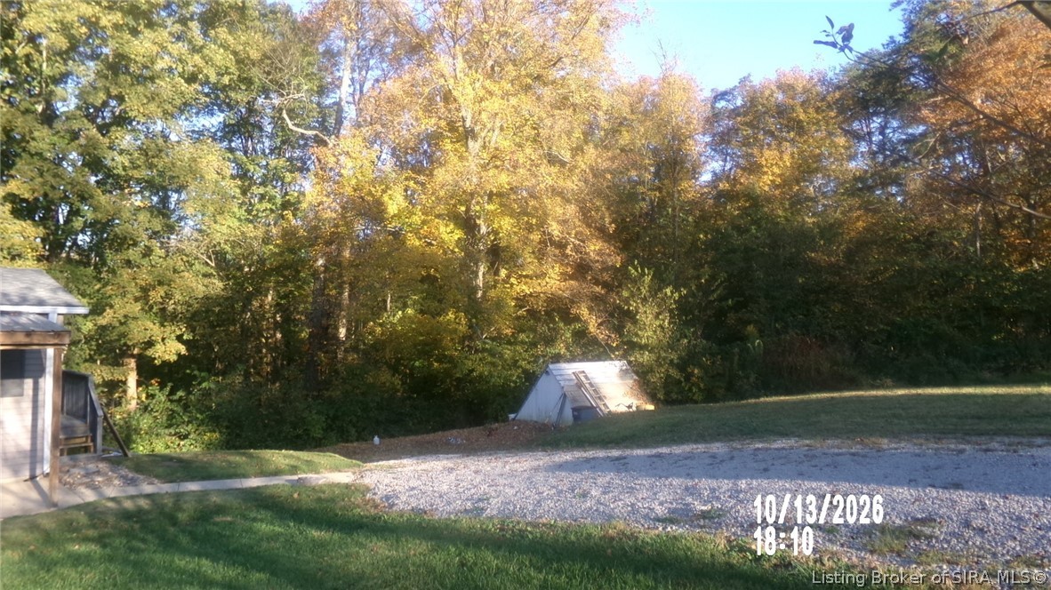 1411 Duncil Drive Property Photo 20
