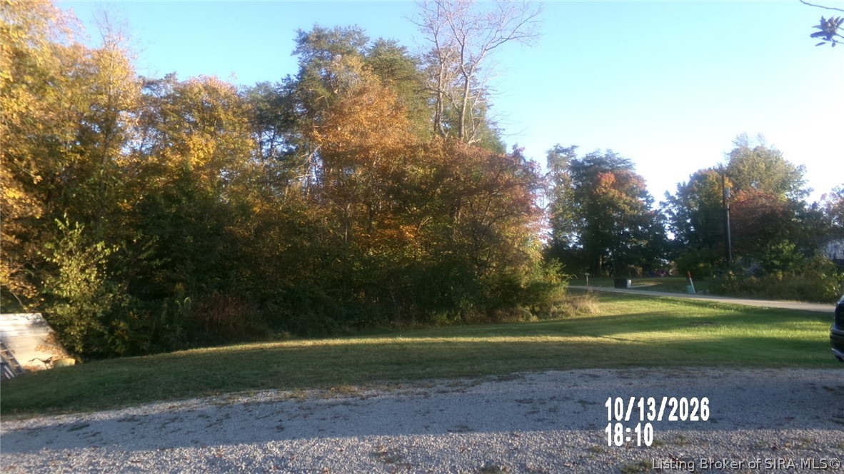1411 Duncil Drive Property Photo 21