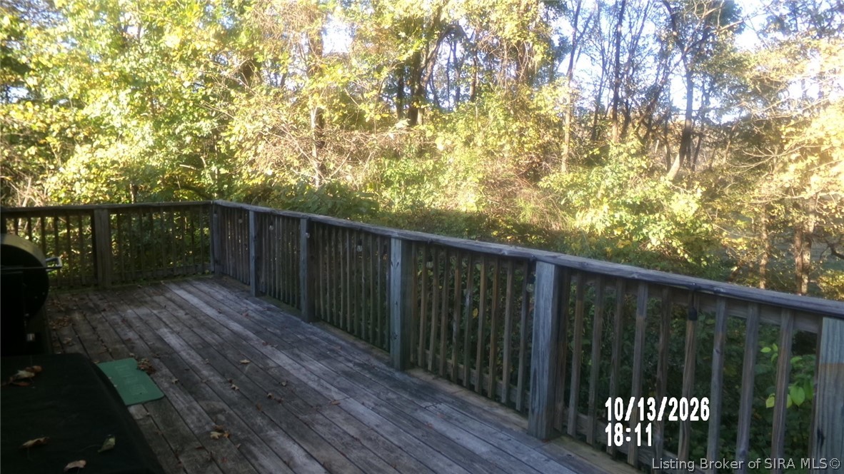 1411 Duncil Drive Property Photo 22