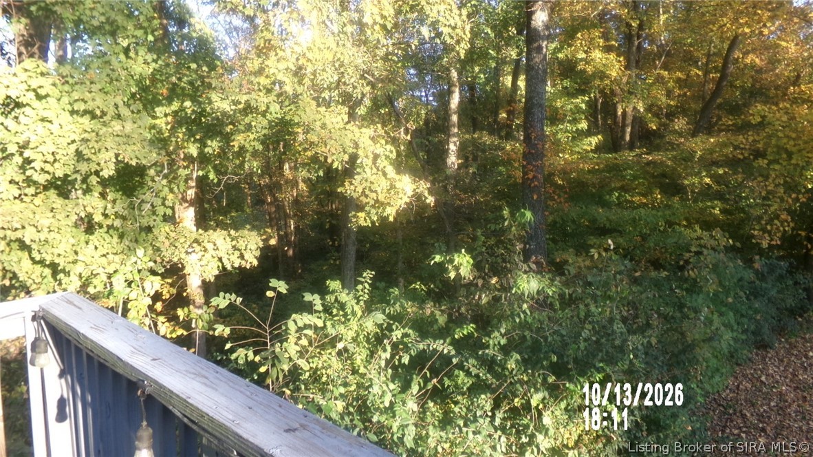 1411 Duncil Drive Property Photo 23
