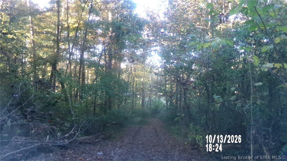 1411 Duncil Drive Property Photo 24