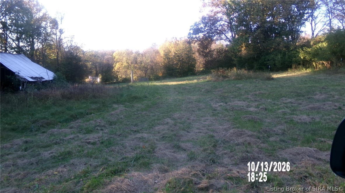 1411 Duncil Drive Property Photo 25