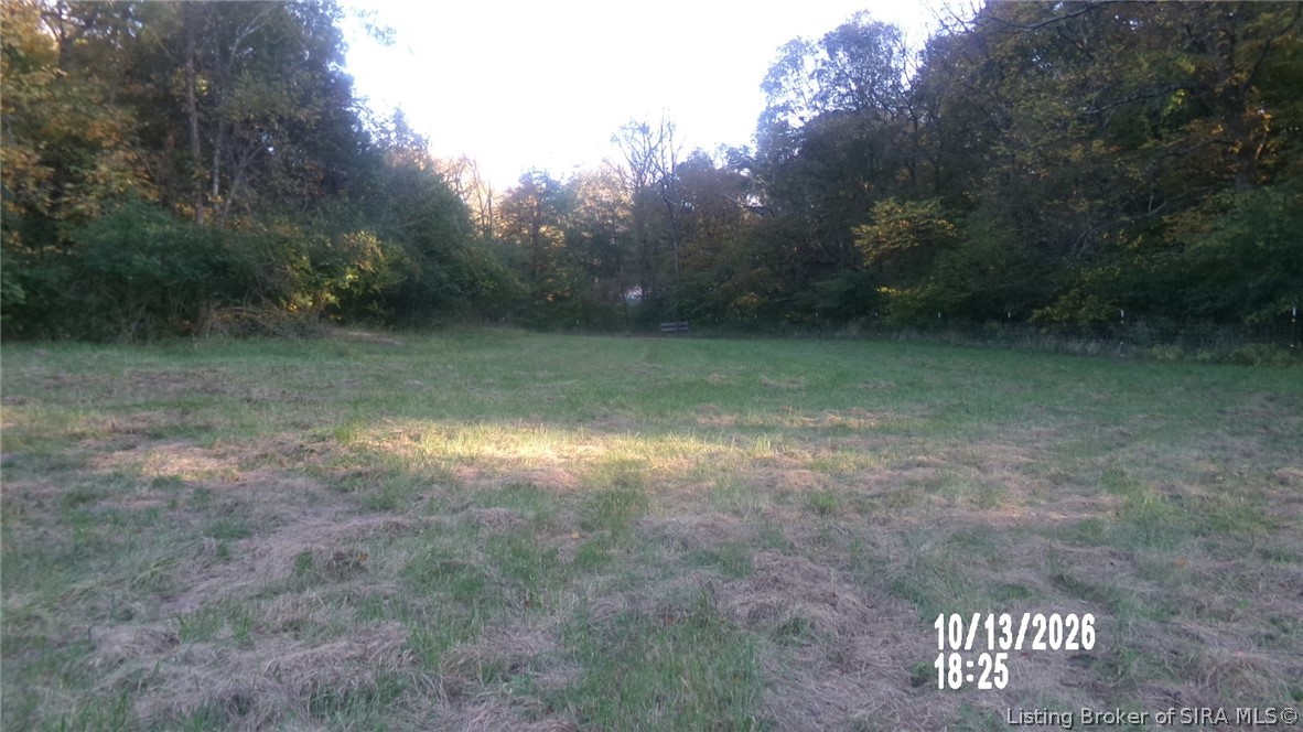 1411 Duncil Drive Property Photo 26